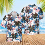 Bigfoot-Riding-Dinosaur-Hawaiian-Shirt-2.jpg
