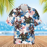 Bigfoot-Riding-Dinosaur-Hawaiian-Shirt-2.jpg