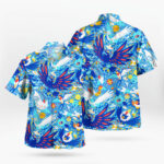 Bird-Pokemon-Hawaiian-Shirt-Tropical-Breeze-Edition-2.jpg
