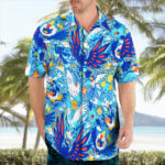 Bird-Pokemon-Hawaiian-Shirt-Tropical-Breeze-Edition-2.jpg
