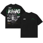 Black-Conor-McGregor-King-Boxy-T-Shirt.jpg