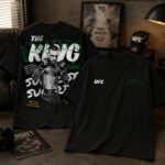 Black-Conor-McGregor-King-Boxy-T-Shirt.jpg