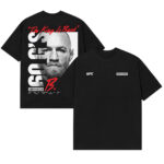 Black-Conor-McGregor-The-King-Is-Black-T-Shirt.jpg