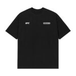 Black-Conor-McGregor-The-King-Is-Black-T-Shirt.jpg