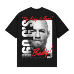 Black-Conor-McGregor-The-King-Is-Black-T-Shirt.jpg
