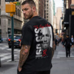 Black-Conor-McGregor-The-King-Is-Black-T-Shirt.jpg