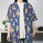 Blastoise-Ocean-Pattern-Pokemon-Hawaiian-Shirt-4.jpg