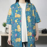 Blastoise-Ocean-Pattern-Pokemon-Hawaiian-Shirt-11.jpg
