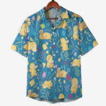 Blastoise-Ocean-Pattern-Pokemon-Hawaiian-Shirt-11.jpg