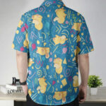 Blastoise-Ocean-Pattern-Pokemon-Hawaiian-Shirt-11.jpg