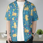 Blastoise-Ocean-Pattern-Pokemon-Hawaiian-Shirt-11.jpg