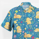 Blastoise-Ocean-Pattern-Pokemon-Hawaiian-Shirt-11.jpg