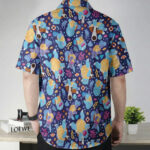 Blastoise-Ocean-Pattern-Pokemon-Hawaiian-Shirt-4.jpg