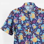 Blastoise-Ocean-Pattern-Pokemon-Hawaiian-Shirt-4.jpg