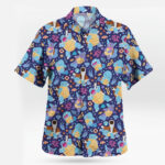 Blastoise-Ocean-Pattern-Pokemon-Hawaiian-Shirt-4.jpg