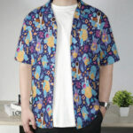Blastoise-Ocean-Pattern-Pokemon-Hawaiian-Shirt-4.jpg