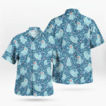 Blue-Quagsire-Ocean-Pattern-Pokemon-Hawaiian-Shirt-3.jpg