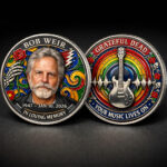 Bob-Weir-Music-Legend-Grateful-Dead-Commemorative-Coin.jpg