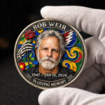 Bob-Weir-Music-Legend-Grateful-Dead-Commemorative-Coin.jpg