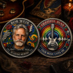 Bob-Weir-Music-Legend-Grateful-Dead-Commemorative-Coin.jpg