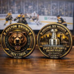 Boston-Bruins-102th-Anniversary-Commemorative-Coin.jpg