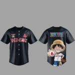 Boston-Red-Sox-2026-One-Piece-Night-Baseball-Jersey.jpg