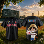 Boston-Red-Sox-2026-One-Piece-Night-Baseball-Jersey.jpg