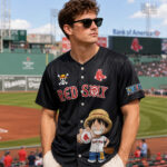 Boston-Red-Sox-2026-One-Piece-Night-Baseball-Jersey.jpg