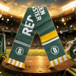Boston-Red-Sox-Graphic-Scarf-2026-for-Baseball-Fans.jpg