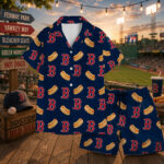 Boston-Red-Sox-Hot-Dog-Funny-Hawaiian-Shirt-And-Shorts.jpg