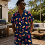 Boston-Red-Sox-Hot-Dog-Funny-Hawaiian-Shirt-And-Shorts.jpg