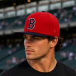 Boston-Red-Sox-Retro-Classic-2.0-The-Centennial-Classic-Hat.jpg