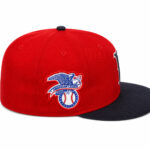 Boston-Red-Sox-Retro-Classic-2.0-The-Centennial-Classic-Hat.jpg