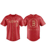 Boston-Red-Sox-The-Lord-of-The-Rings-2026-Night-Red-Baseball-Jersey.jpg