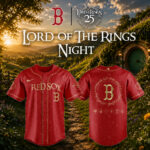 Boston-Red-Sox-The-Lord-of-The-Rings-2026-Night-Red-Baseball-Jersey.jpg