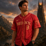 Boston-Red-Sox-The-Lord-of-The-Rings-2026-Night-Red-Baseball-Jersey.jpg