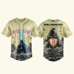 Boston-Red-Sox-x-Godzilla-2026-King-Of-The-Monsters-Baseball-Jersey.jpg
