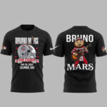 Bruno-Mars-x-Ohio-State-Buckeyes-The-Romantic-Tour-2026-Shirt.jpg