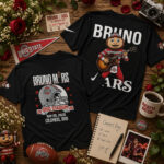 Bruno-Mars-x-Ohio-State-Buckeyes-The-Romantic-Tour-2026-Shirt.jpg