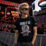 Bruno-Mars-x-Ohio-State-Buckeyes-The-Romantic-Tour-2026-Shirt.jpg
