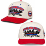 Bryce-Harper-Philadelphia-Philly-Pennsylvania-2026-Hat.jpg
