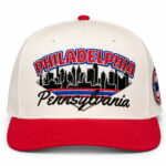 Bryce-Harper-Philadelphia-Philly-Pennsylvania-2026-Hat.jpg