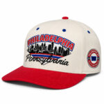Bryce-Harper-Philadelphia-Philly-Pennsylvania-2026-Hat.jpg