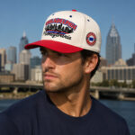 Bryce-Harper-Philadelphia-Philly-Pennsylvania-2026-Hat.jpg