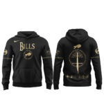 Buffalo-Bills-Lord-of-The-Rings-Night-2026-T-Shirt.jpg