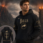 Buffalo-Bills-Lord-of-The-Rings-Night-2026-T-Shirt.jpg