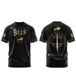 Buffalo-Bills-Lord-of-The-Rings-Night-2026-T-Shirt.jpg