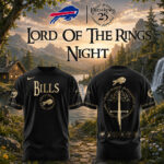 Buffalo-Bills-Lord-of-The-Rings-Night-2026-T-Shirt.jpg