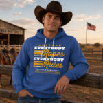 Buffalo-Hockey-Everybody-Ropes-Everybody-Rides-Shirt.jpg