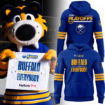 Buffalo-Sabres-2026-Playoffs-Buffalo-Versus-Everybody-T-Shirt.jpg